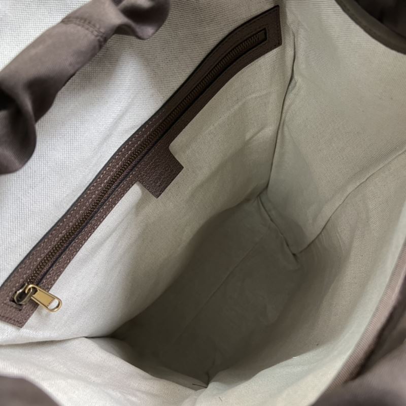 Gvc*1 backpacks